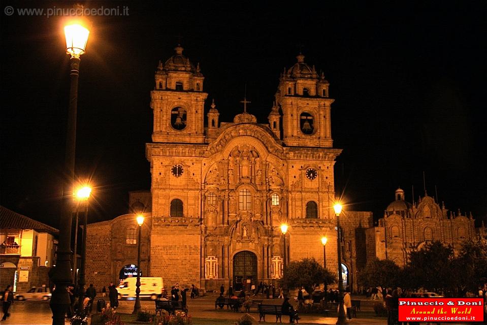 PERU - Cuzco - 11.jpg